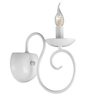 Бра Crystal Lux SEMPRE AP1