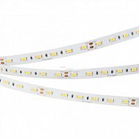 arlight 017456