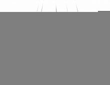 Подвесная люстра Ambrella Light TR5342