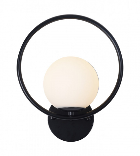 Бра Kink Light 07658,19