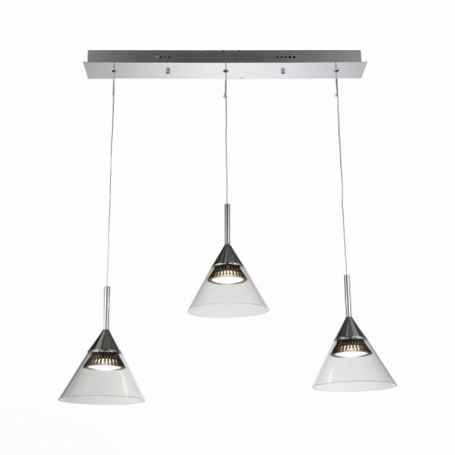 Подвесная люстра ST-Luce SL930.103.03