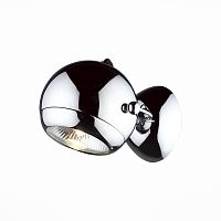 Бра ST-Luce SL873.101.01