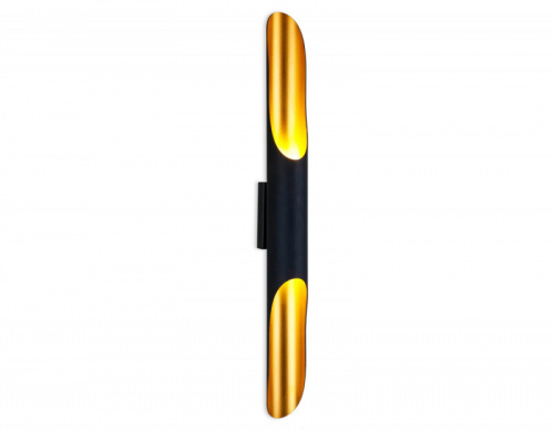 Бра Ambrella Light FW237