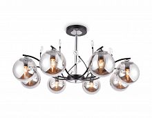 Люстра на штанге Ambrella Light TR9077
