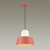Подвесной светильник Odeon Light 4140/1