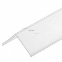 arlight 016581