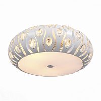 Накладная люстра ST-Luce SL793.502.05