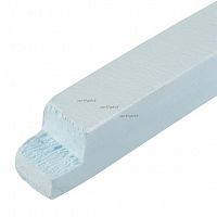 arlight 013776