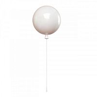 Детский светильник LOFT IT 5055W/S white