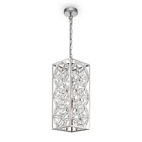 Подвесная люстра Maytoni MOD069PL-01CH