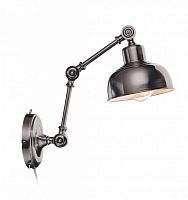 Бра MarkSojd&LampGustaf 105052