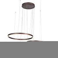 Подвесная люстра ST-Luce SL944.403.04
