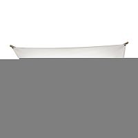 Накладной светильник Citilux CL701430B