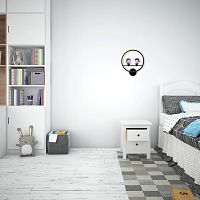 Детское бра Hiper H061-0