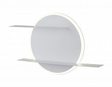 Бра Ambrella Light FW102