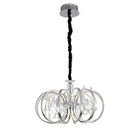 Подвесная люстра ST-Luce SL923.103.12