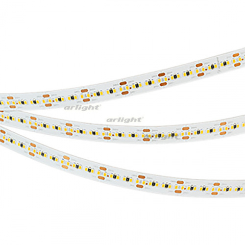 arlight 023589(2)