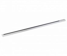 Шинопровод Kink Light 164,01
