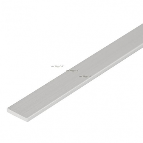 arlight 023469