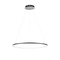 Подвесной светильник ST-Luce SL904.413.01
