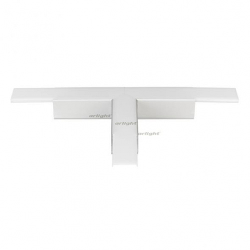 arlight 026243