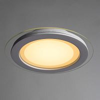 arte_lamp A4112PL-1WH