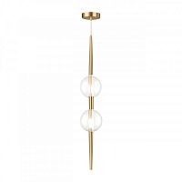 Подвесной светильник Odeon Light 4981/2