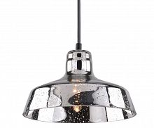 Подвесной светильник ARTE Lamp A4297SP-1CC