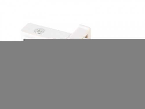 Коннектор Crystal Lux CLT 0.211 06 WH