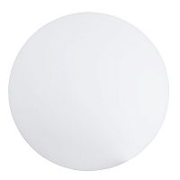 Накладной светильник ARTE Lamp A7925AP-1WH