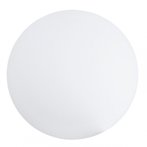 Накладной светильник ARTE Lamp A7925AP-1WH
