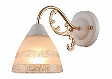 Бра ARTE Lamp A7072AP-1WG