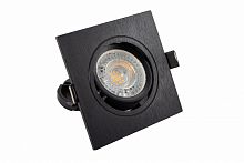 denkirs DK3021-BK