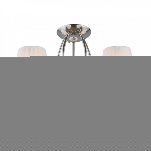 Накладная люстра Omnilux OML-65207-05