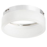 lightstar 202480