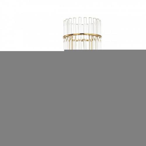 Бра Odeon Light 4809/1W