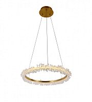 Подвесная люстра Kink Light 08242,36A