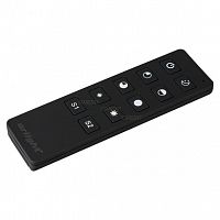 arlight 023027