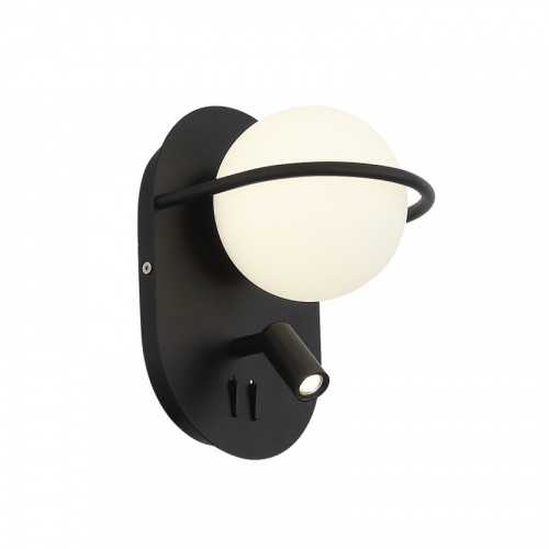 Бра ST-Luce SL395.411.02