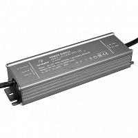 arlight 023353