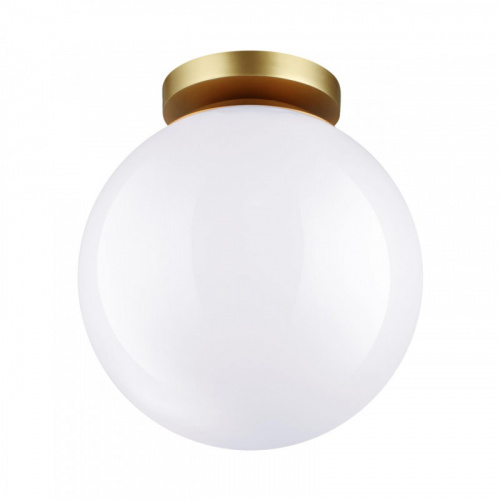 Накладной светильник Odeon Light 4248/1C