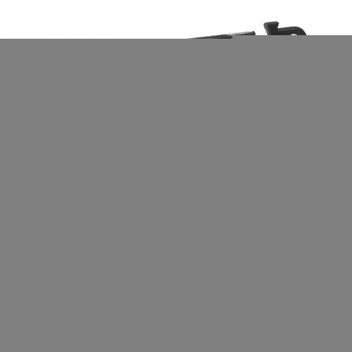 Розетка Legrand 753924