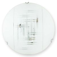 Накладной светильник TOPLIGHT TL9152Y-02WH
