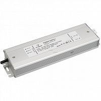 arlight 025341