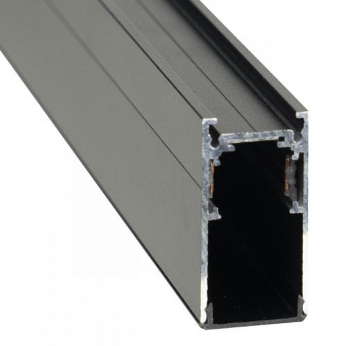 Шинопровод LOFT IT TRS001-20 фото 4