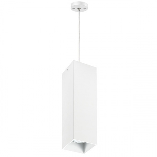 Подвесной светильник Lightstar RP6596
