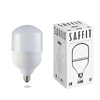 Светодиодная лампа SAFFIT 55106