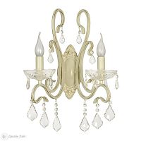 Бра Arti Lampadari Luminare E 2.1.2.601 C