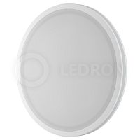 ledron LIP0906-20W-Y3000K