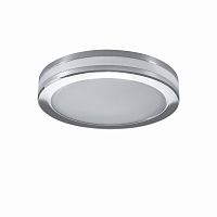 lightstar 070252
